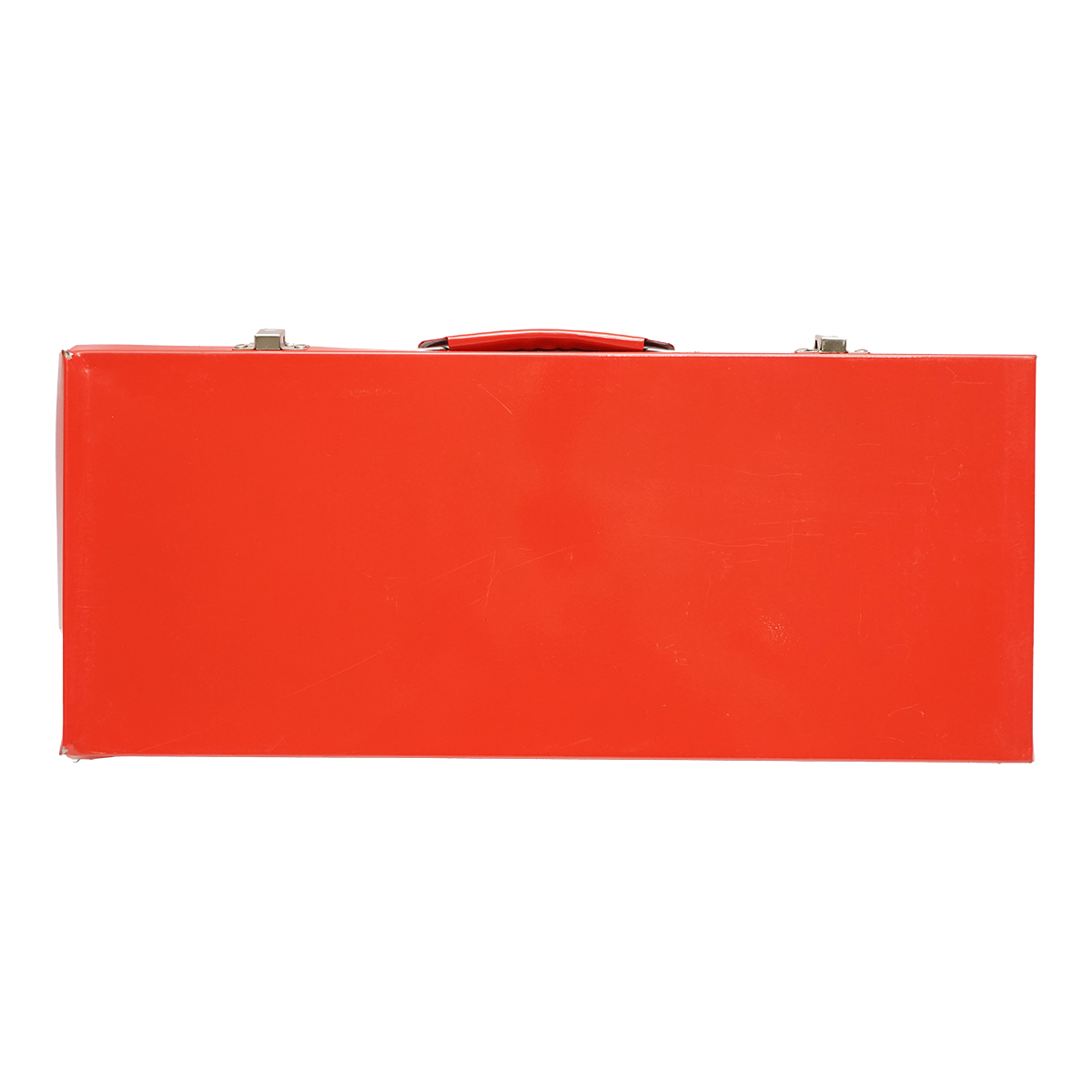 Trusa chei tubulare 1/2 inch 8-32 mm, clichet cu maner, 24 piese Breckner Germany cu extensii 5 si 10 inch, bara T glisanta, articulatie universala si tubulara bujii 21 mm