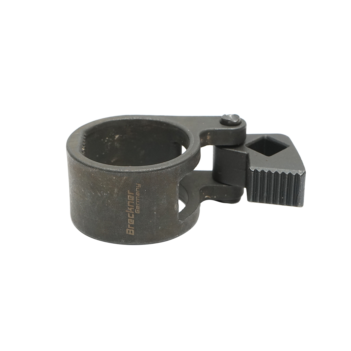 Cheie asamblare/demontare articulatie transversala interioara tija directie 27-42 mm Breckner Germany, reparare fara demontarea mecanismului de directie