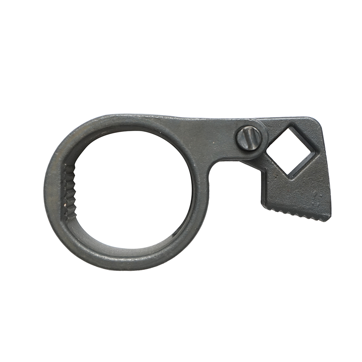 Cheie asamblare/demontare articulatie transversala interioara tija directie 27-42 mm Breckner Germany, reparare fara demontarea mecanismului de directie