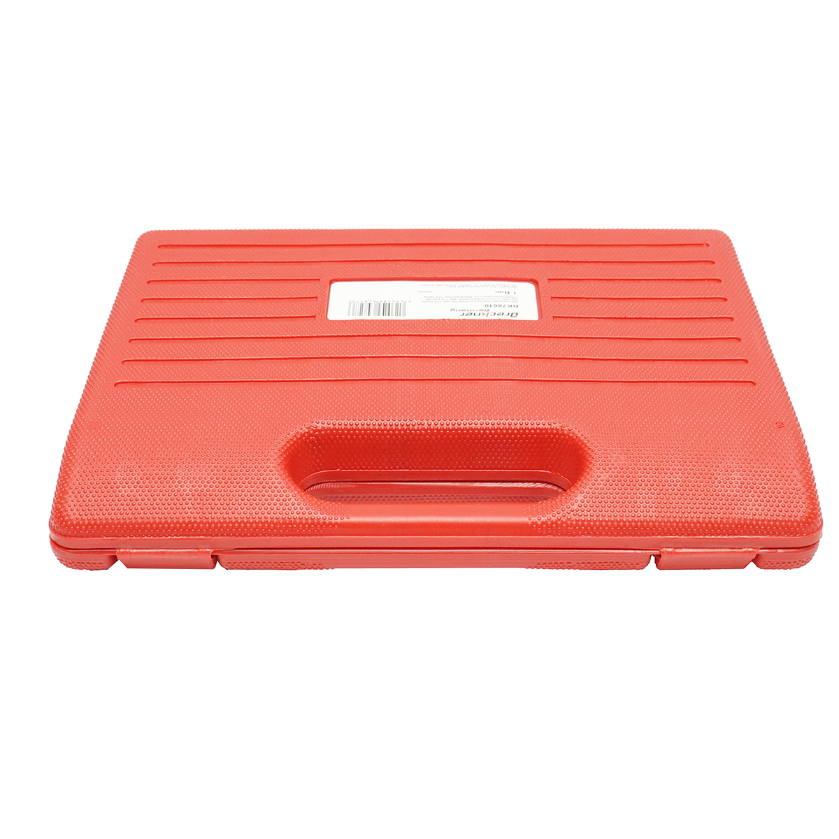 Trusa reparatie filet buson baie ulei, cutie viteze si diferential 114 piese Breckner Germany - tarozi M13x1,25 M13x1,5 M15x1,5 M17x1,5 M20x1,5 M22x1,5, busoane si saibe aluminiu