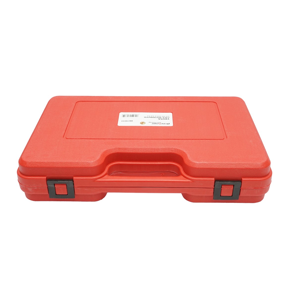 Trusa cale blocare distributie Audi/VW/Skoda/Seat VAG TSI/TFSI 2.4-2.8-3.0-3.2 V6 FSI, 4.2 V8 FSI, 5.2 V10 FSI - motoare BDW, AUK, BGP, BGQ, BHK, BPK, BVJ, BNS, BYH, CAUA, BXA, BSM, CCAA, CALB, CALA, CAKA, CCBA