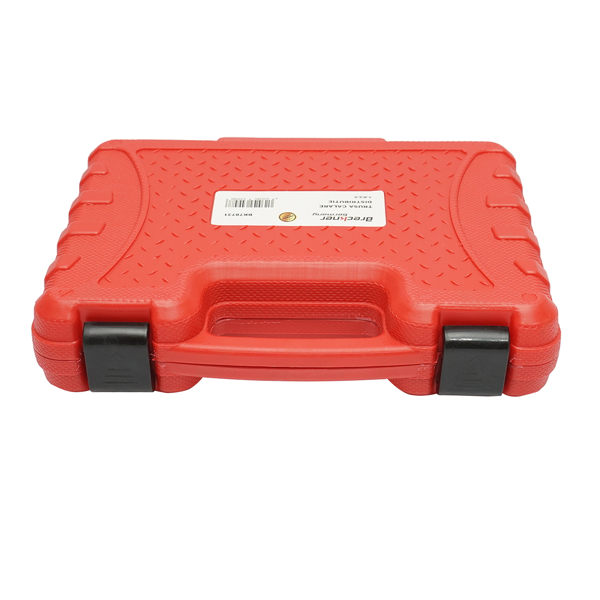 Trusa cale blocare si fixare distributie VAG EA888 1.8/2.0 TSI TFSI 16V 2006-2013, pentru Audi VW Skoda Seat (TT, A3, A4, A5, Q5, Q3, Golf GTI, Passat, Jetta, Scirocco, Octavia, Superb, Yeti, Leon, Altea, Exeo) Breckner Germany