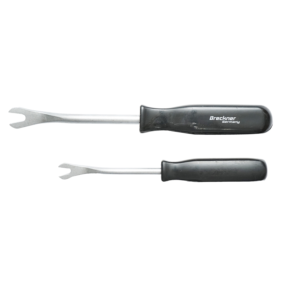 Set 2 dispozitive demontare tapiterie Breckner Germany