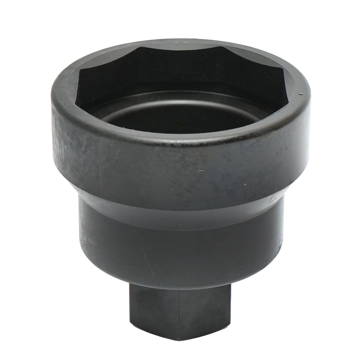 Cheie tubulara de impact 8 laturi, diametru 80 mm, Breckner Germany