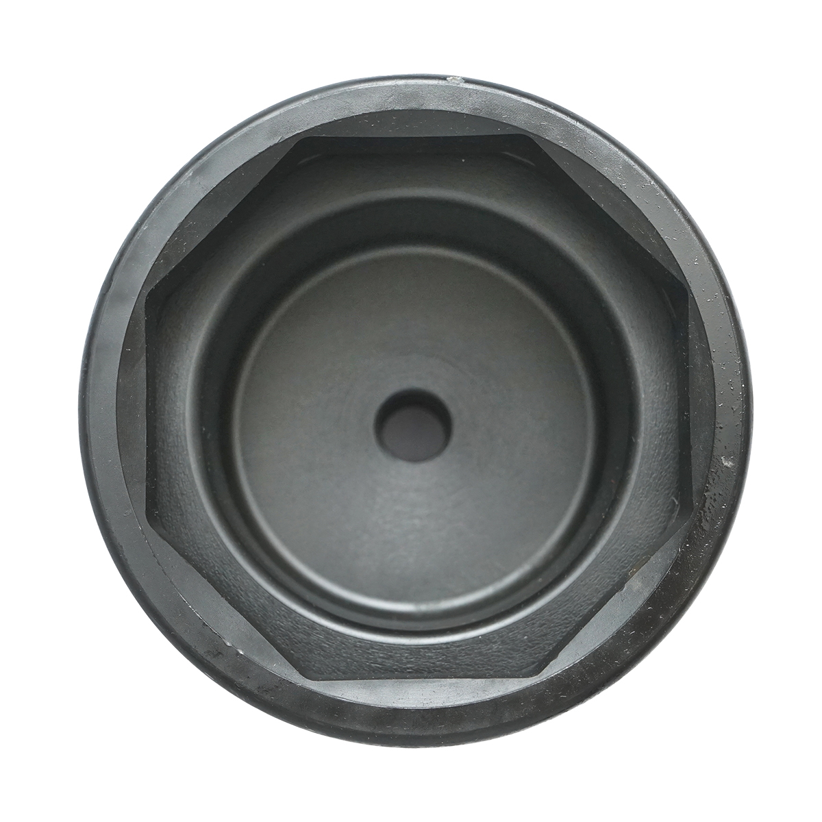 Cheie tubulara de impact 8 laturi, diametru 80 mm, Breckner Germany