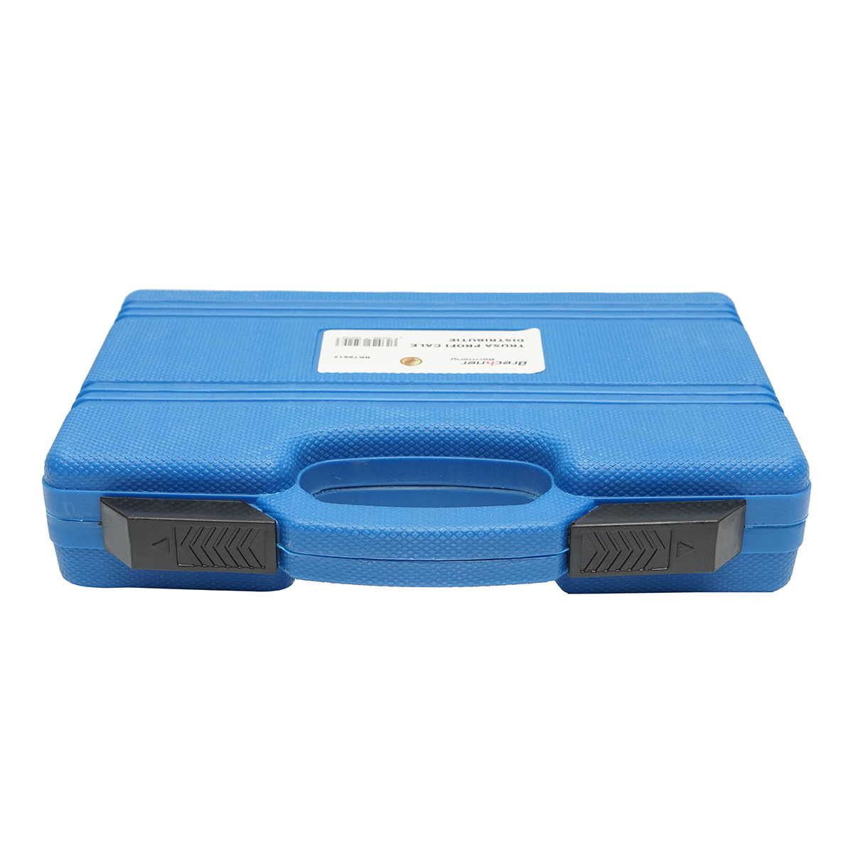 Trusa cale blocare si fixare distributie VAG 1.4/1.6/2.0 TDI CR (dupa 2012) Breckner Germany, compatibila Audi A3/A4/A5/A6/Q5/TT, Seat Leon III, VW Golf VII/Polo, Skoda Octavia 2012-2016, coduri motor CRKB CRLB CRLC CUNA CLHA CRBC CRBD