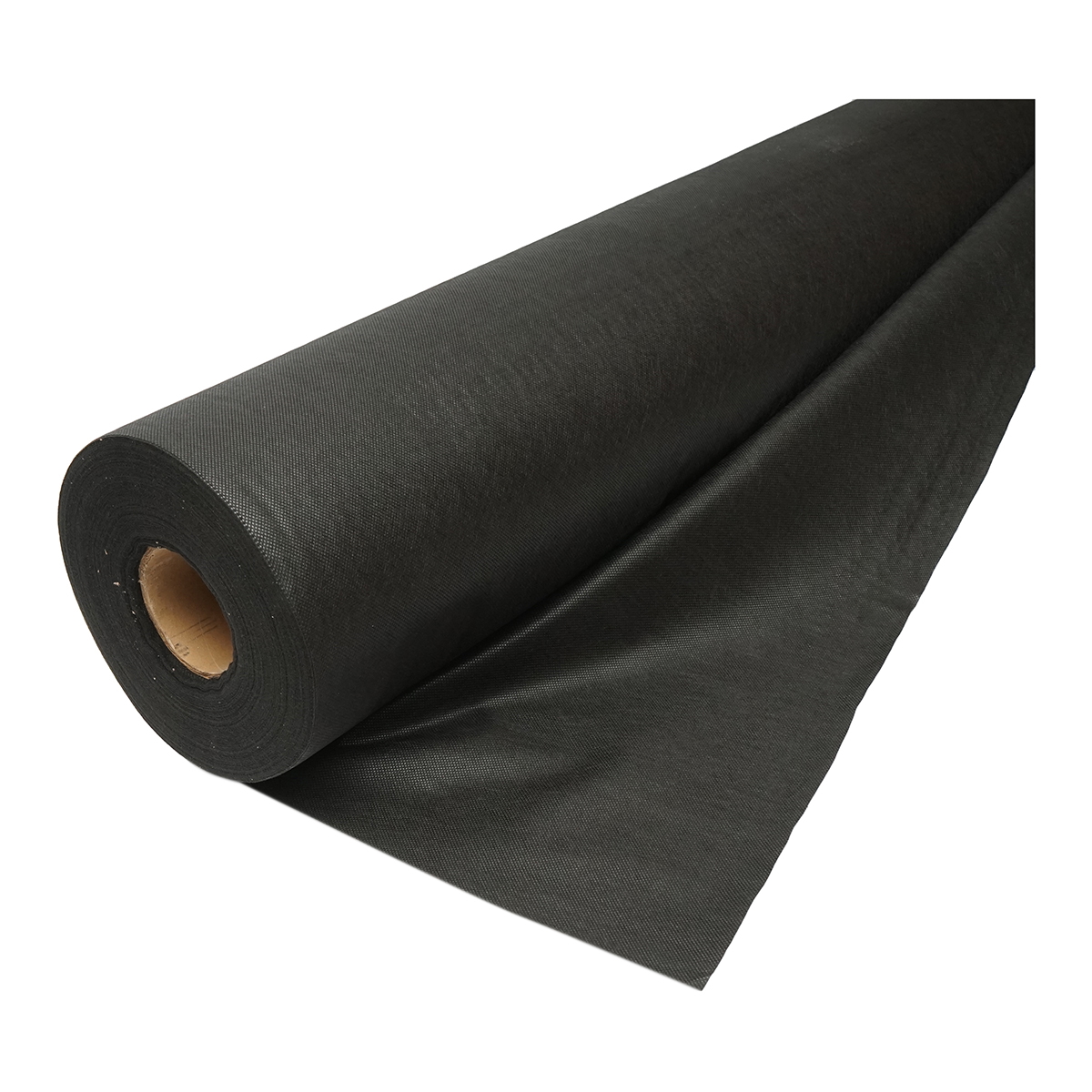 Folie microporoasa anti inghet Breckner Germany 50 gr/m2, 2 m x 100 m, rola 12 kg