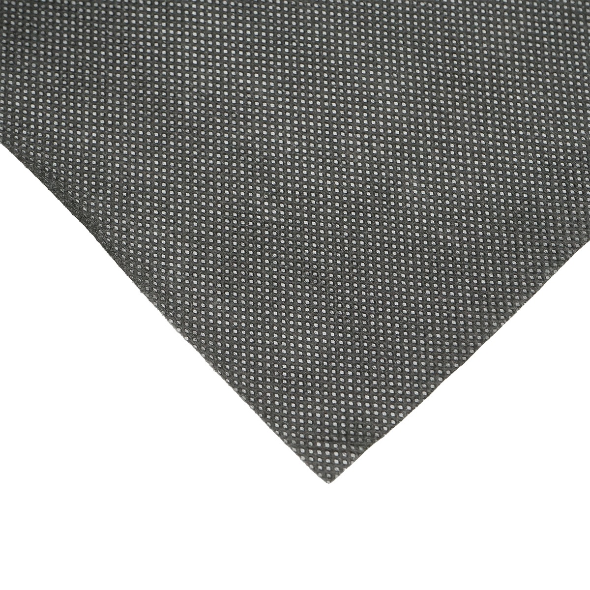 Folie microporoasa anti inghet Breckner Germany 50 gr/m2, 2 m x 100 m, rola 12 kg