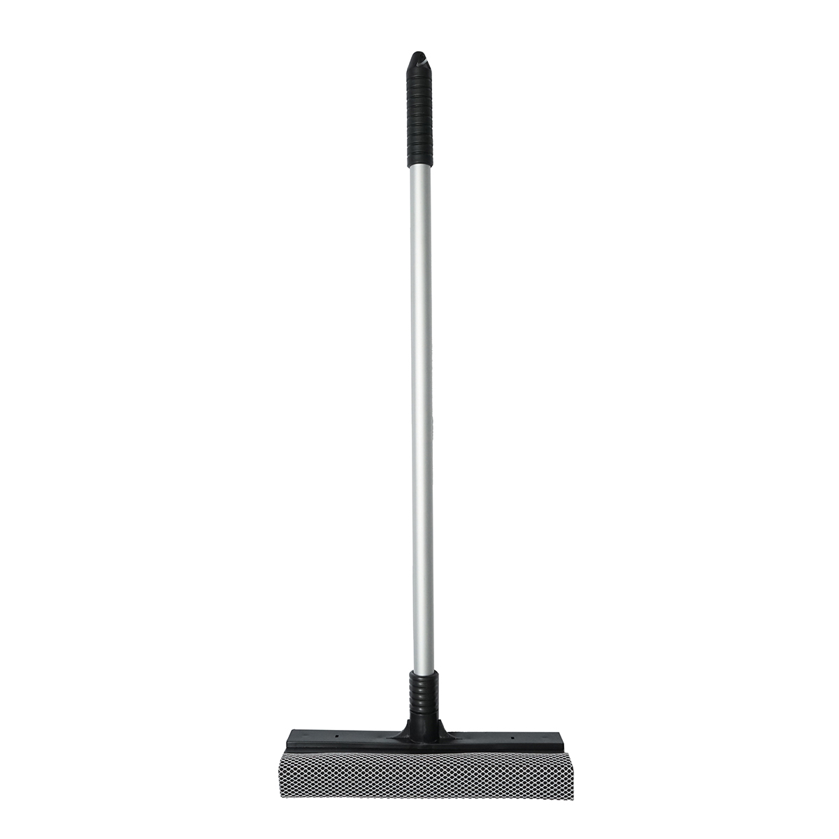 Racleta cu maner telescopic pentru sters parbriz, geamuri 25-65cm Breckner Germany