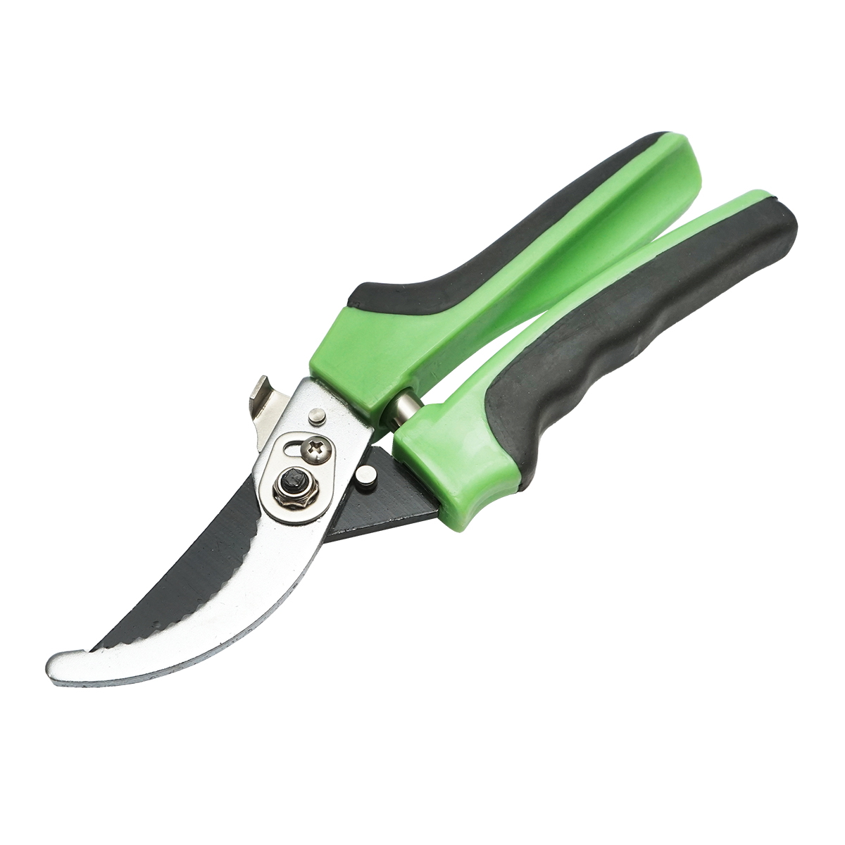 Foarfeca gradinarit 230 mm Breckner Germany