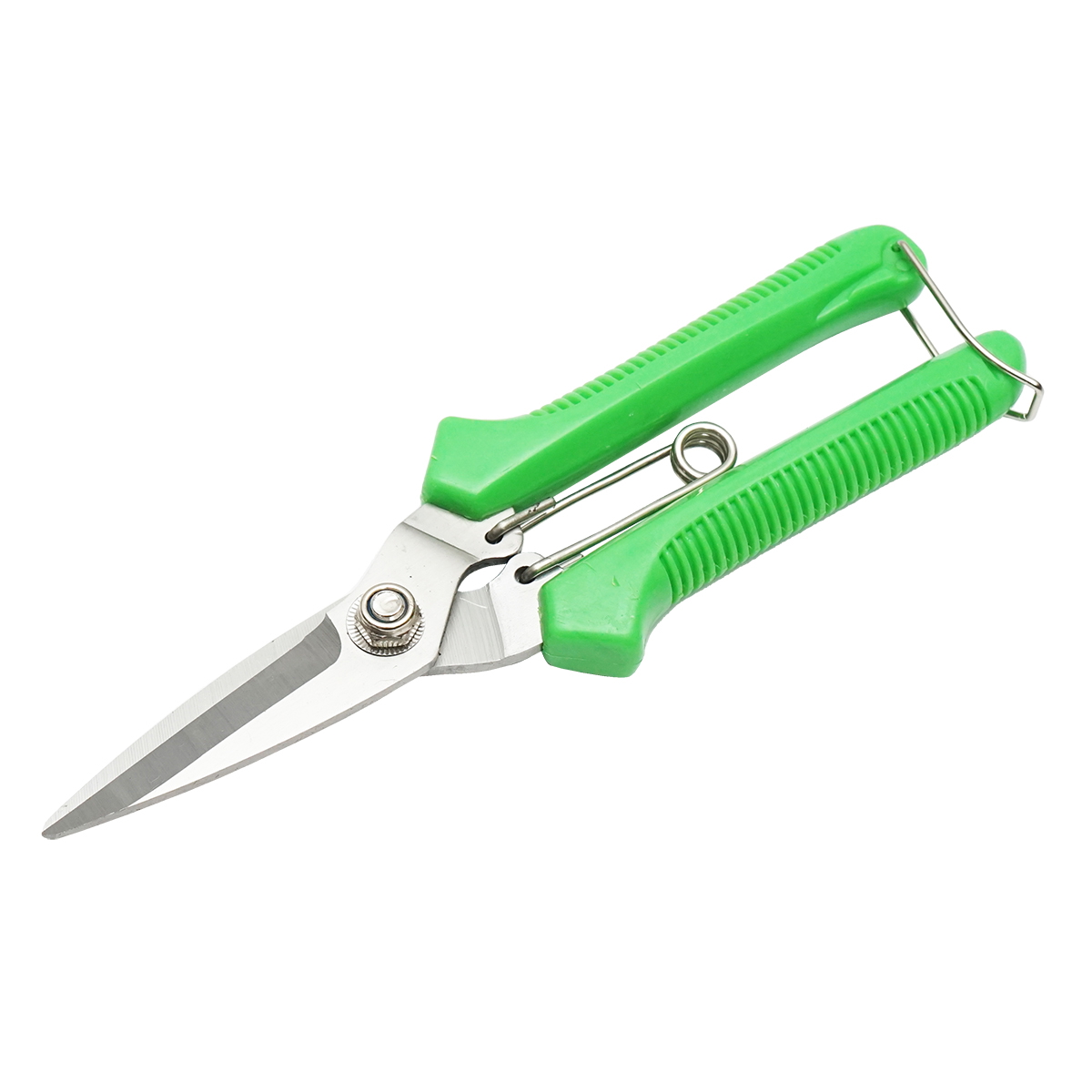 Foarfeca gradinarit 200mm Breckner Germany