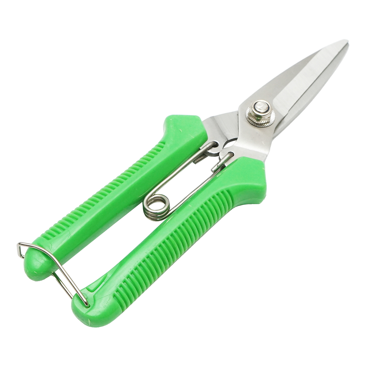 Foarfeca gradinarit 200mm Breckner Germany