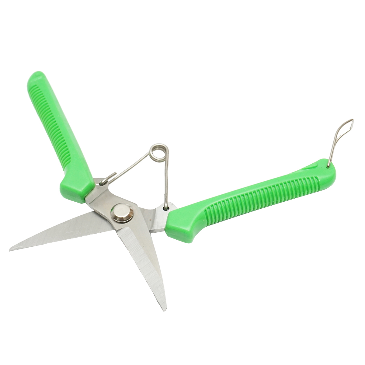 Foarfeca gradinarit 200mm Breckner Germany