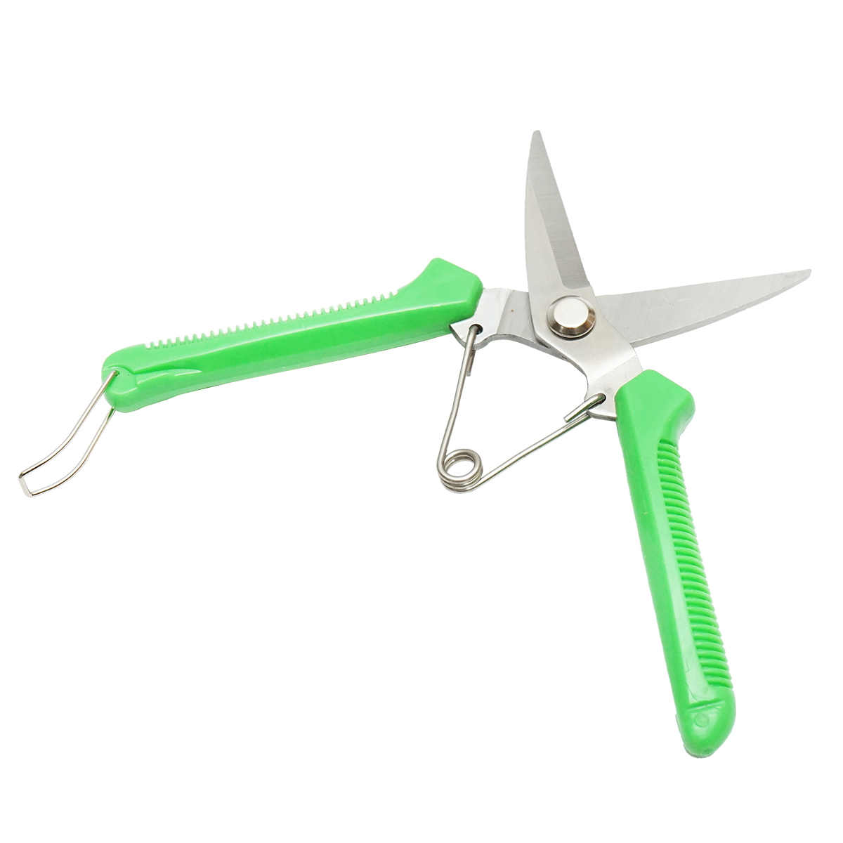 Foarfeca gradinarit 200mm Breckner Germany