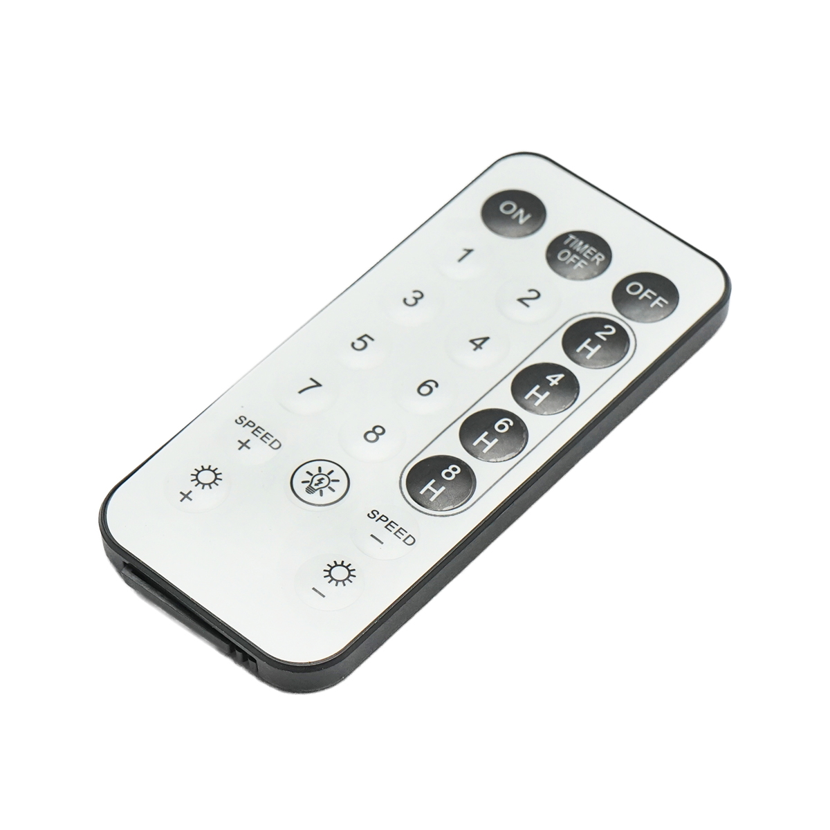 Banda LED Breckner Germany 5m, 5V, incarcare panou solar, RGB+IC, IP65, cu telecomanda