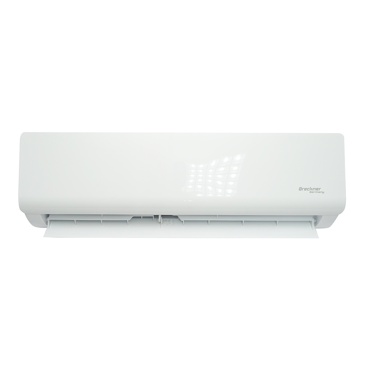 Aparat aer conditionat inverter 12000 BTU TCL, A++/A+, Wi-Fi Smart Life, incalzire, dezumidificare 1.2 L/h, R32, filtru antibacterian + ionizator, kit instalare inclus, suport rabatabil 450x500 DISPL21 + suport fix 500x540 DISPL22
