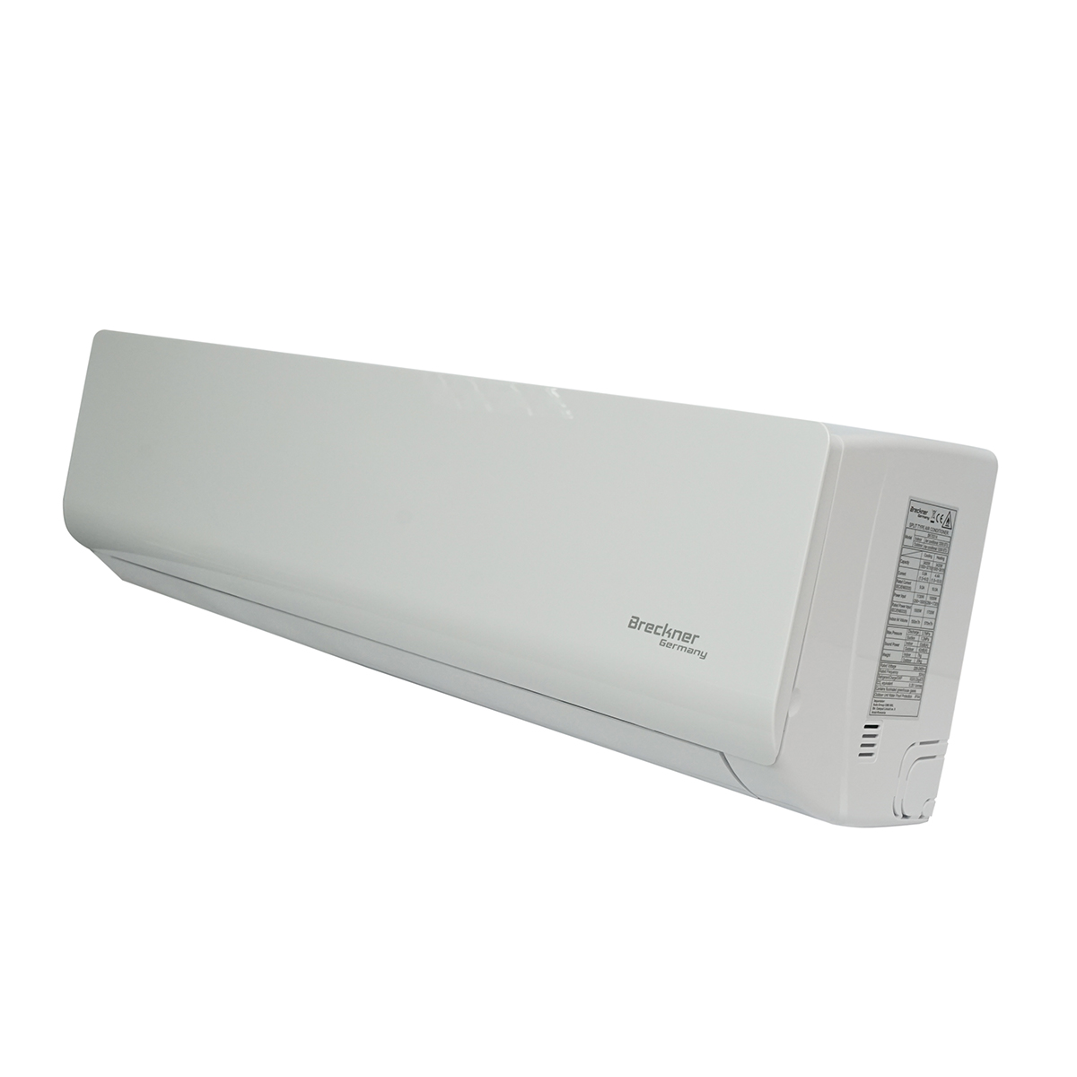 Aparat aer conditionat inverter 12000 BTU TCL, A++/A+, Wi-Fi Smart Life, incalzire, dezumidificare 1.2 L/h, R32, filtru antibacterian + ionizator, kit instalare inclus, suport rabatabil 450x500 DISPL21 + suport fix 500x540 DISPL22