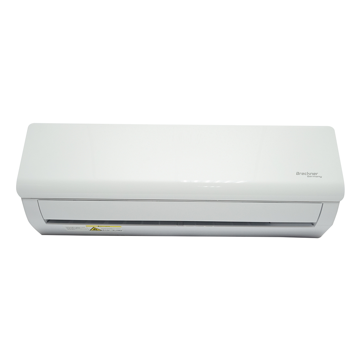 Aparat aer conditionat inverter 12000 BTU TCL, A++/A+, Wi-Fi Smart Life, incalzire, dezumidificare 1.2 L/h, R32, filtru antibacterian + ionizator, kit instalare inclus, suport rabatabil 450x500 DISPL21 + suport fix 500x540 DISPL22