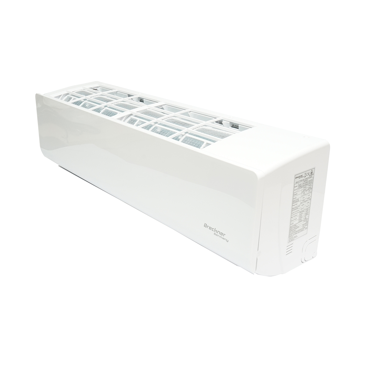 Aparat aer conditionat inverter 12000 BTU TCL, A++/A+, Wi-Fi Smart Life, incalzire, dezumidificare 1.2 L/h, R32, filtru antibacterian + ionizator, kit instalare inclus, suport rabatabil 450x500 DISPL21 + suport fix 500x540 DISPL22