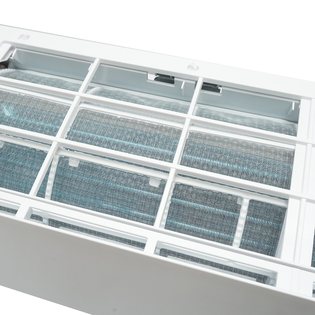 Aparat aer conditionat inverter 12000 BTU TCL, A++/A+, Wi-Fi Smart Life, incalzire, dezumidificare 1.2 L/h, R32, filtru antibacterian + ionizator, kit instalare inclus, suport rabatabil 450x500 DISPL21 + suport fix 500x540 DISPL22