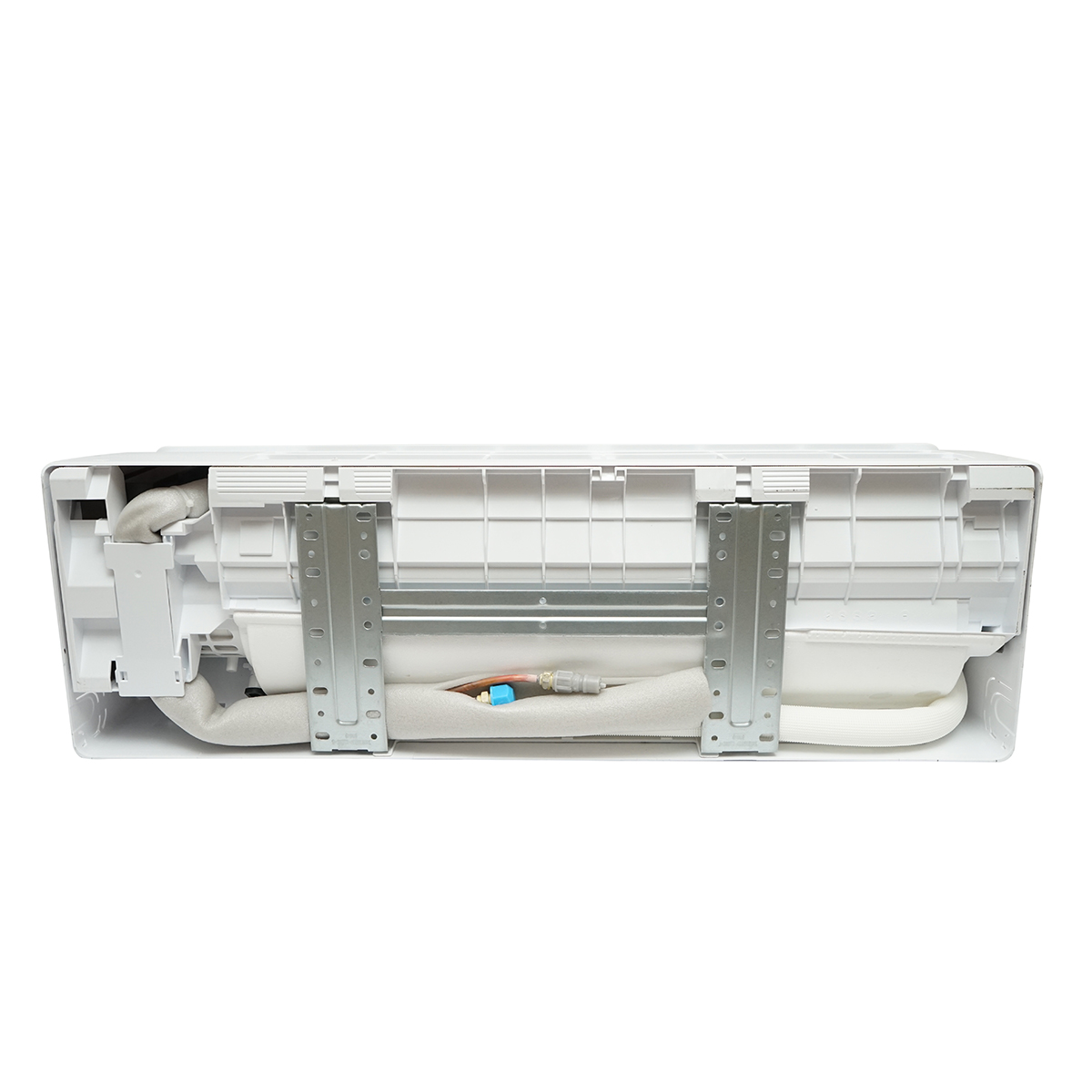 Aparat aer conditionat inverter 12000 BTU TCL, A++/A+, Wi-Fi Smart Life, incalzire, dezumidificare 1.2 L/h, R32, filtru antibacterian + ionizator, kit instalare inclus, suport rabatabil 450x500 DISPL21 + suport fix 500x540 DISPL22