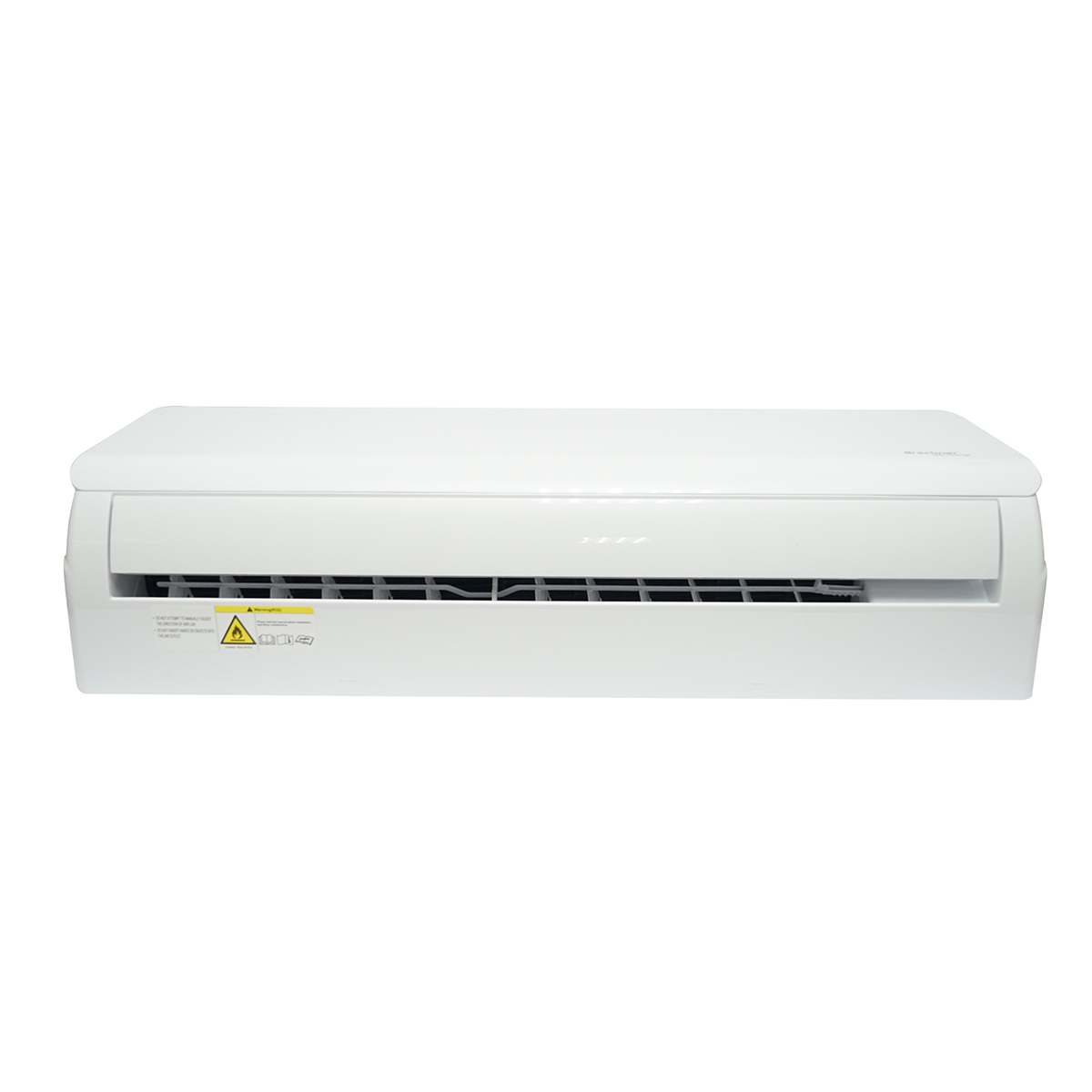 Aparat aer conditionat inverter 18000 BTU TCL Breckner Germany A++/A+ Wi-Fi Smart Life R32 pompa incalzire dezumidificare 1.8 L/h filtru antibacterian ionizator 35-50 m2 + Suport rabatabil 450x500 DISPL21 si suport fix 500x540 DISPL22