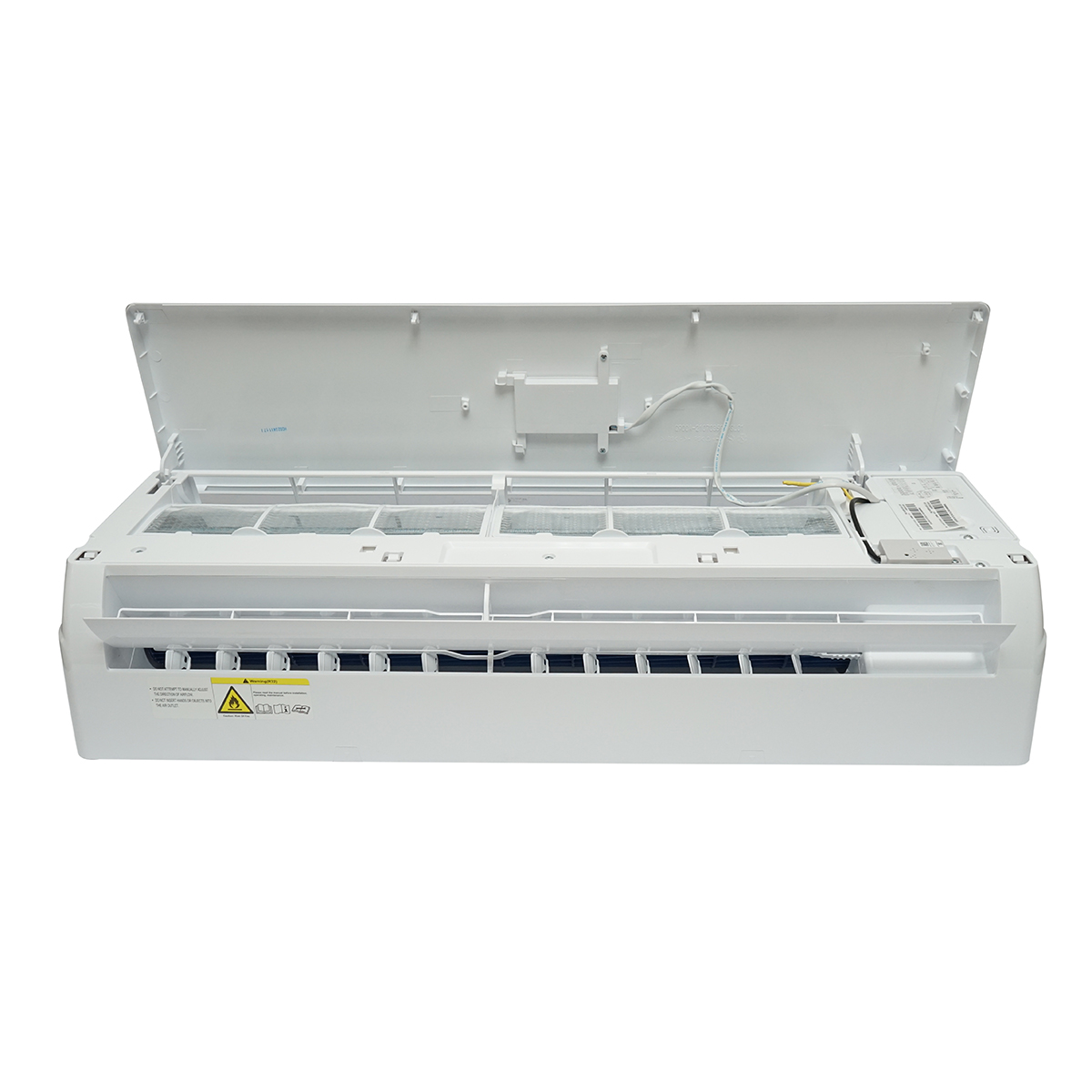 Aparat aer conditionat inverter 18000 BTU TCL Breckner Germany A++/A+ Wi-Fi Smart Life R32 pompa incalzire dezumidificare 1.8 L/h filtru antibacterian ionizator 35-50 m2 + Suport rabatabil 450x500 DISPL21 si suport fix 500x540 DISPL22