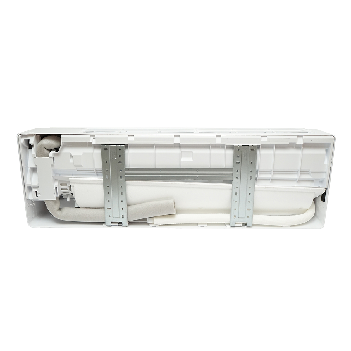 Aparat aer conditionat inverter 18000 BTU TCL Breckner Germany A++/A+ Wi-Fi Smart Life R32 pompa incalzire dezumidificare 1.8 L/h filtru antibacterian ionizator 35-50 m2 + Suport rabatabil 450x500 DISPL21 si suport fix 500x540 DISPL22