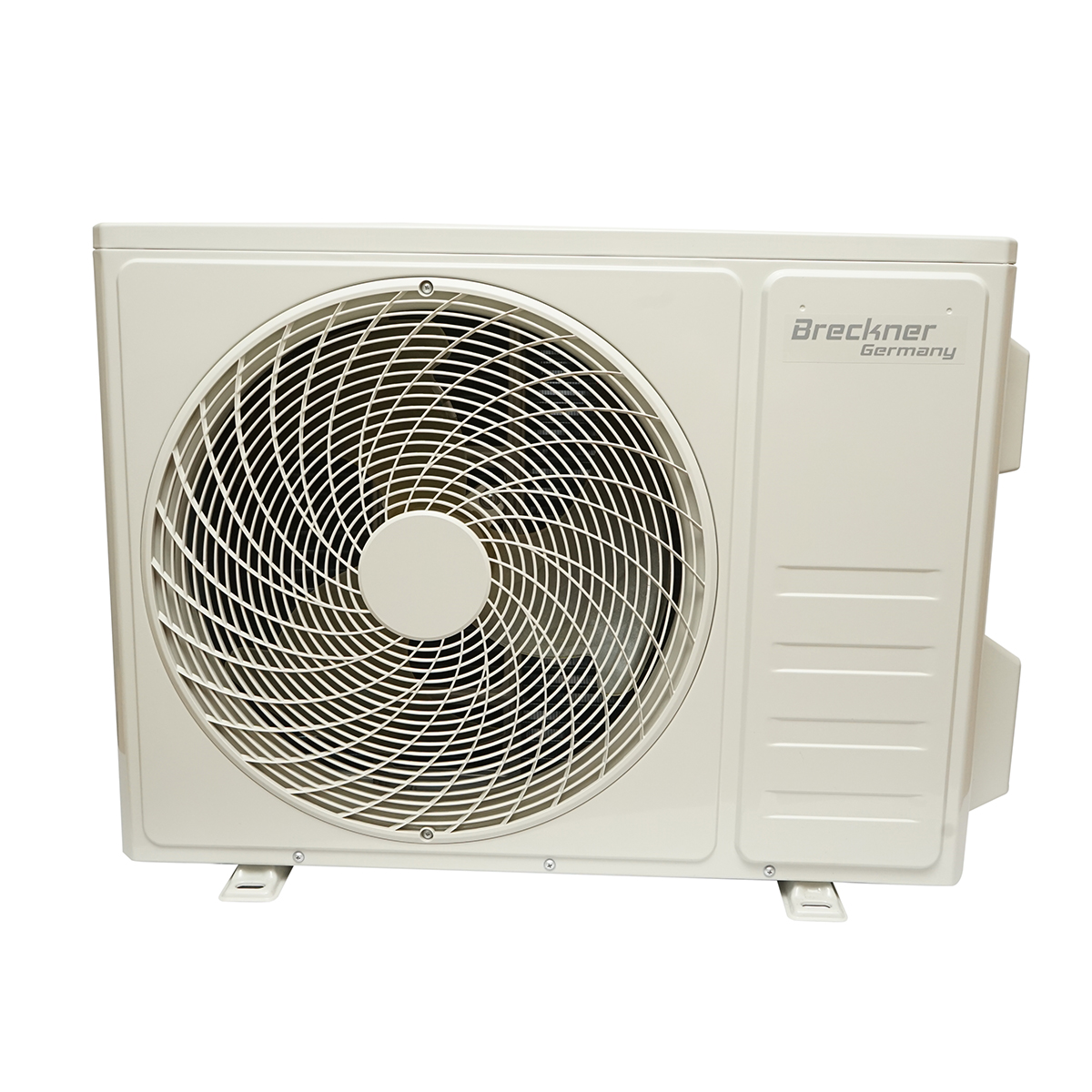 Aparat aer conditionat inverter 18000 BTU TCL Breckner Germany A++/A+ Wi-Fi Smart Life R32 pompa incalzire dezumidificare 1.8 L/h filtru antibacterian ionizator 35-50 m2 + Suport rabatabil 450x500 DISPL21 si suport fix 500x540 DISPL22