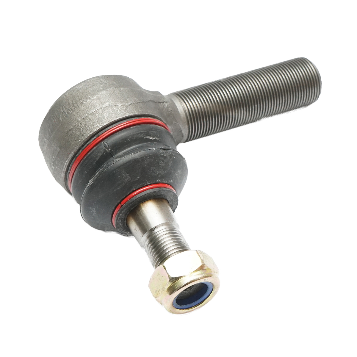 Cap de bara John Deere cod OEM AR27351