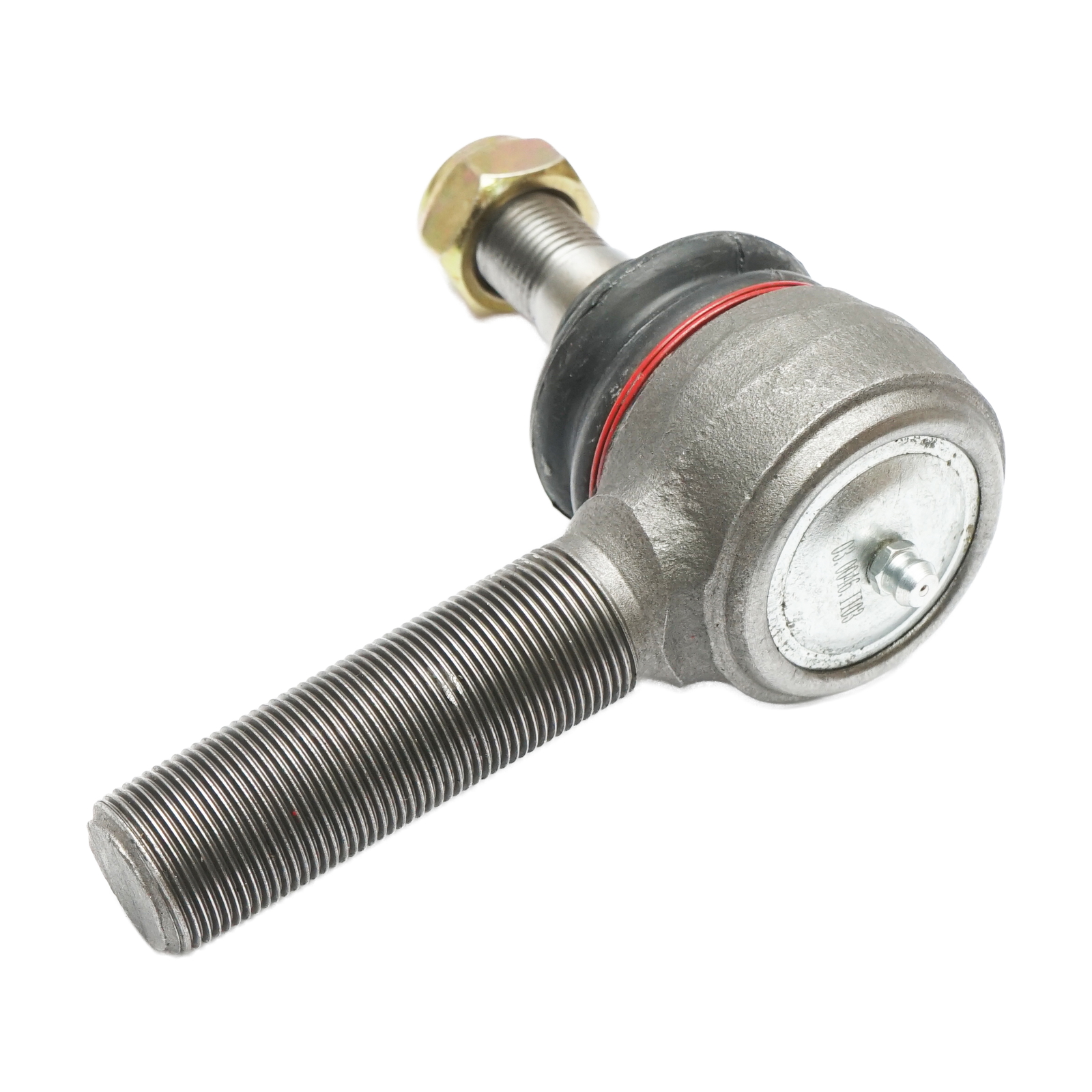 Cap de bara John Deere cod OEM AR27351