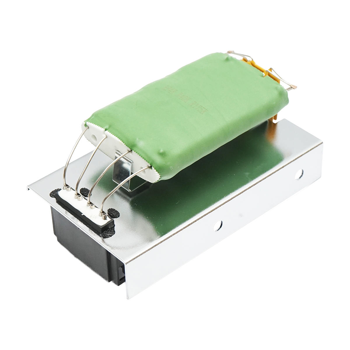 Rezistenta aeroterma John Deere cod OEM AL224589