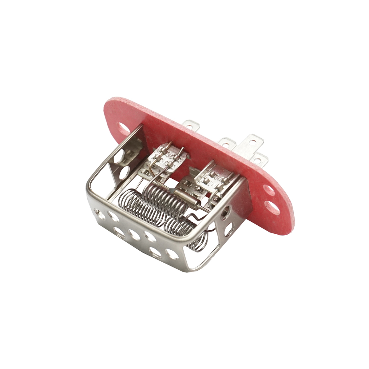 Rezistenta aeroterma John Deere RE217662, RE171329, compatibila Seria 5000/5010/7000/7010/7020/8000/8010/8020/8030 (5200-8530)