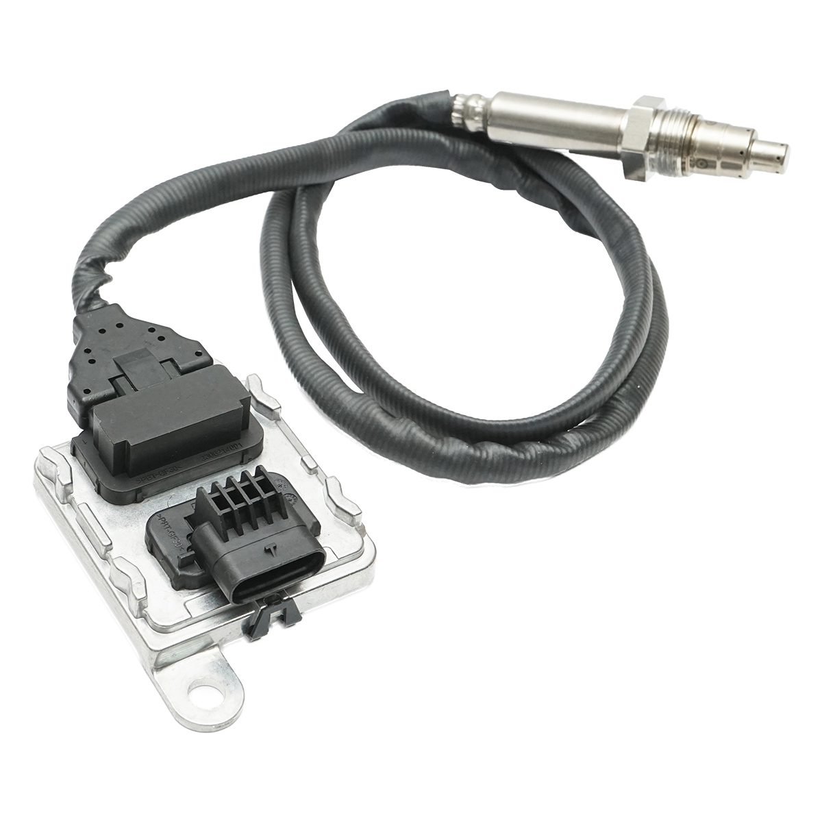 Senzor NOx pentru Massey Ferguson, Kubota, Fendt - cod OEM 5WK96755A, A2C95912900-03, ACW1305320, A2C6253311466