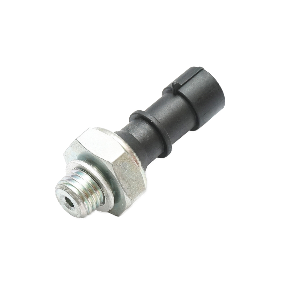 Senzor presiune ulei CASE IH si New Holland, Fiat OEM 82036588 compatibil CASE IH JX1070C/JX1070N/JX1070U/JX1070V/JX1080U/JX1090U/JX1100U, New Holland TL80A/TL90A/TL100A