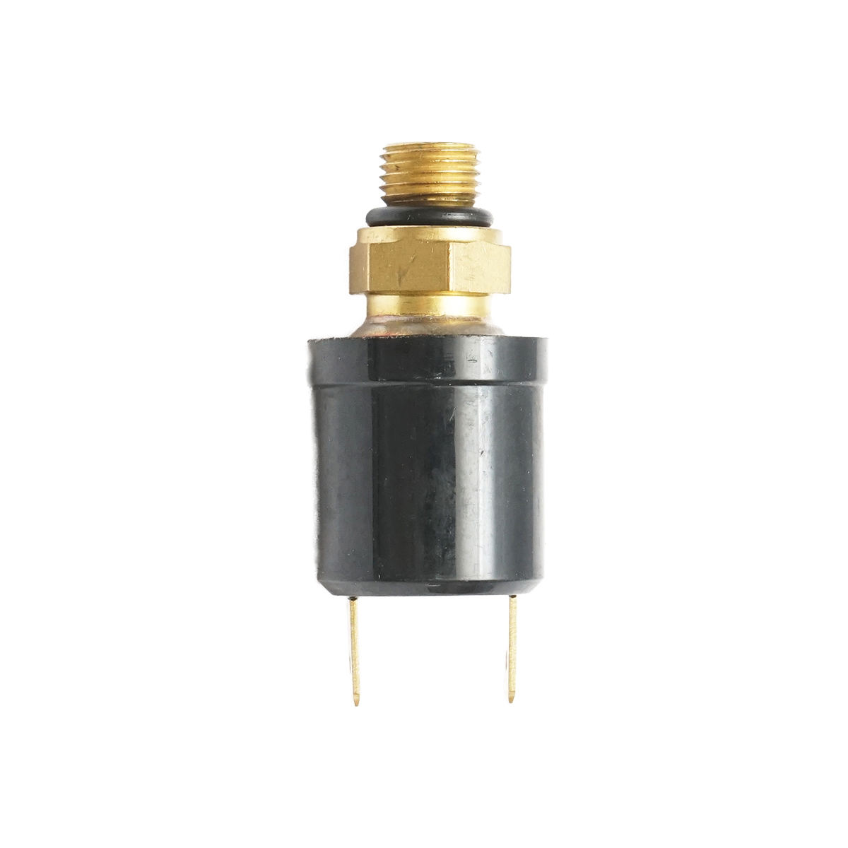 Senzor presiune ulei Case IH / New Holland, cod OEM 81867735, 87660483, 409656, B220797 - compatibil T7.140, T7.150, T7.165, T7.180 (Brasil), TS90, TS100, TS110, TS115, Puma 155, 185