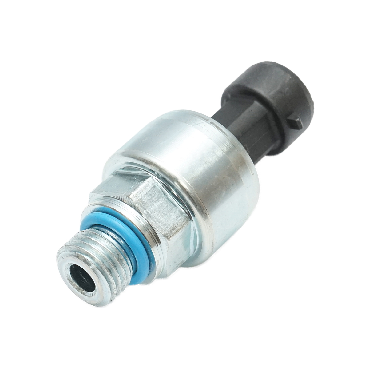 Senzor presiune transmisie hidraulica New Holland OEM 375644A1 compatibil T8.275 T8.300 T8.320 T8.330 T8.350 T8.36 T8.38 T8.390 T8.410 T8.420 T8.435 T9.390 T9.435 T9.450 T9.480 T9.505 T9.530 T9.560 T9.565 T9.600 T9.615 T9.645 T9.670 T9.700 T9010