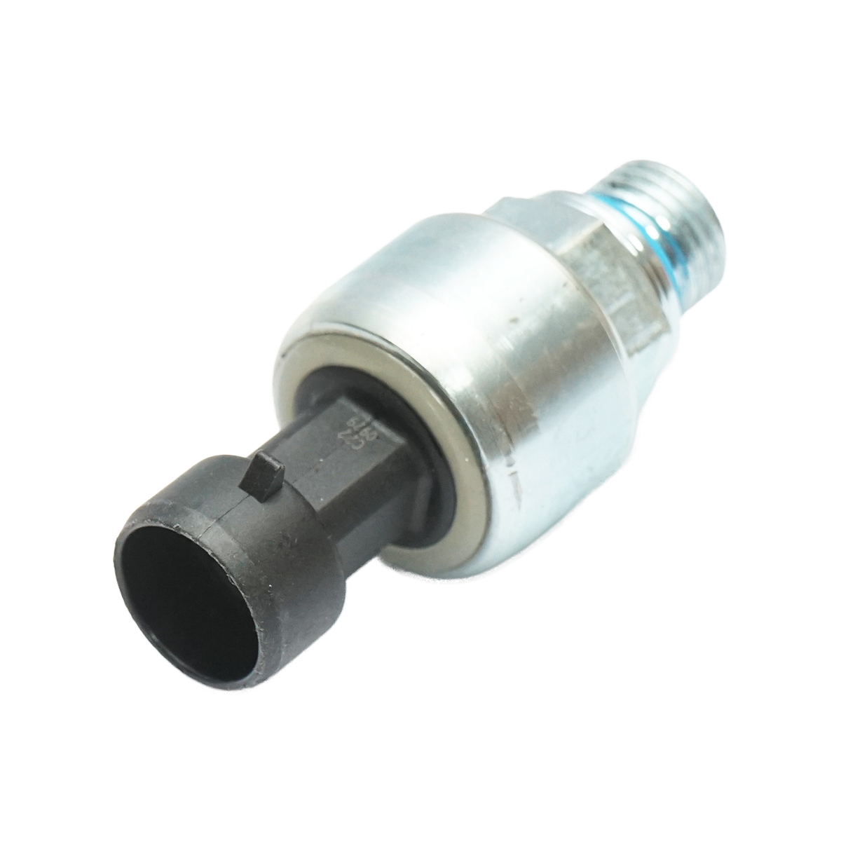 Senzor presiune transmisie hidraulica New Holland OEM 375644A1 compatibil T8.275 T8.300 T8.320 T8.330 T8.350 T8.36 T8.38 T8.390 T8.410 T8.420 T8.435 T9.390 T9.435 T9.450 T9.480 T9.505 T9.530 T9.560 T9.565 T9.600 T9.615 T9.645 T9.670 T9.700 T9010