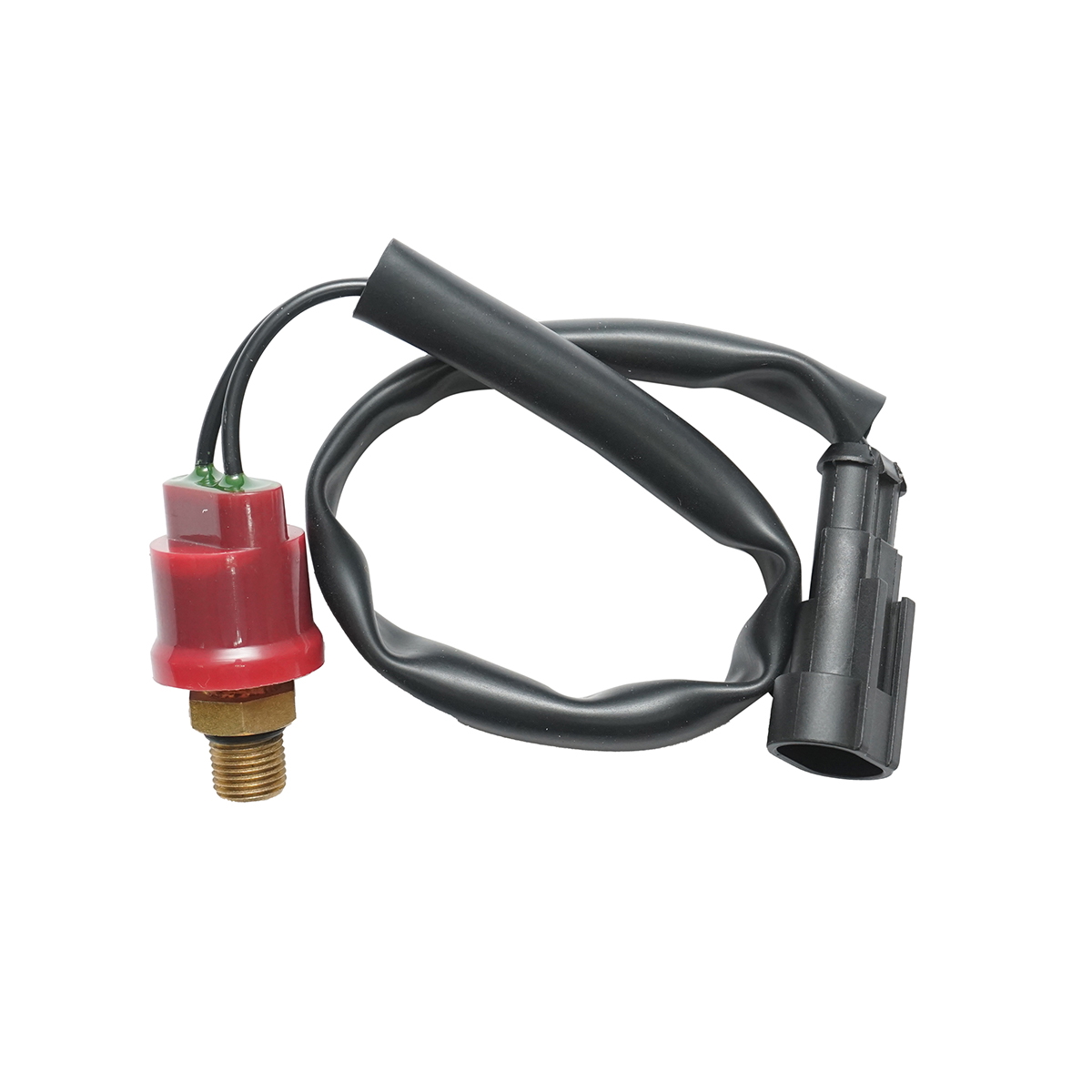 Senzor viteza transmisie pentru SAME, Deutz, Hurlimann Diamond, Fortis, Iron, XL, XM, Agrotron - cod OEM 0.900.2416.0, 04431690, 380/4431690, 4431690, 47966010, 66004431690, 84190061, 090024160, 0501221774