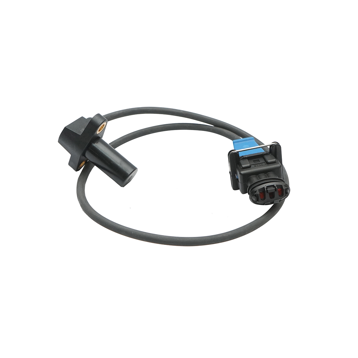 Senzor viteza priza putere New Holland, Steyr - cod OEM 47767004, 84165809, 84373571, 84541361, B111917 - compatibil STEYR CVT 6000, Kompakt, PROFI, NEW HOLLAND T, T6, T7