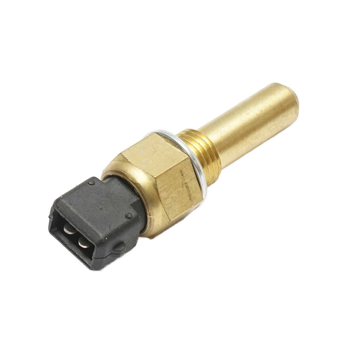 Senzor temperatura apa DEUTZ pentru motoare BF4M2012, BF6M2012, BF4M1013, BF6M1013 - cod OEM 01182700, 01182702, 02/941301, 04199207, 04199363, 04199379, 04199380, 04199382, 04199384, 1000170506