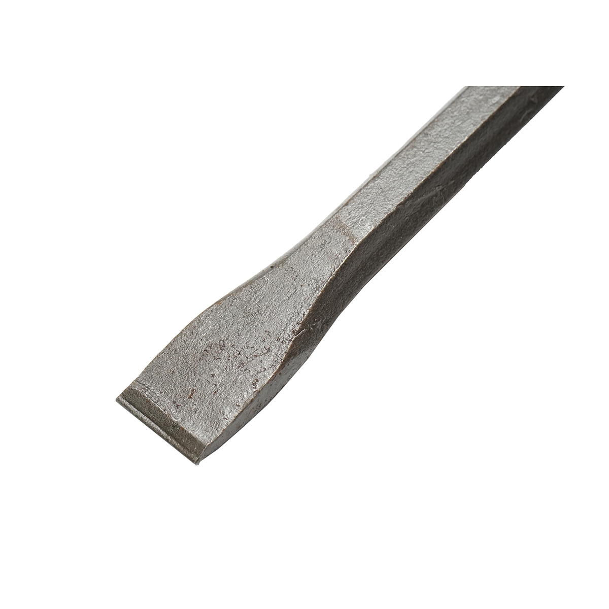 Dalta zidarie cu Maner de protectie 300 mm, diametru 16 mm, manson 90 mm