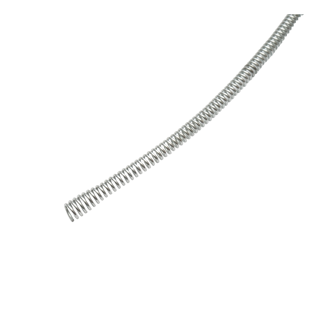 Sarpe curatat tevi 15m, 8.5mm