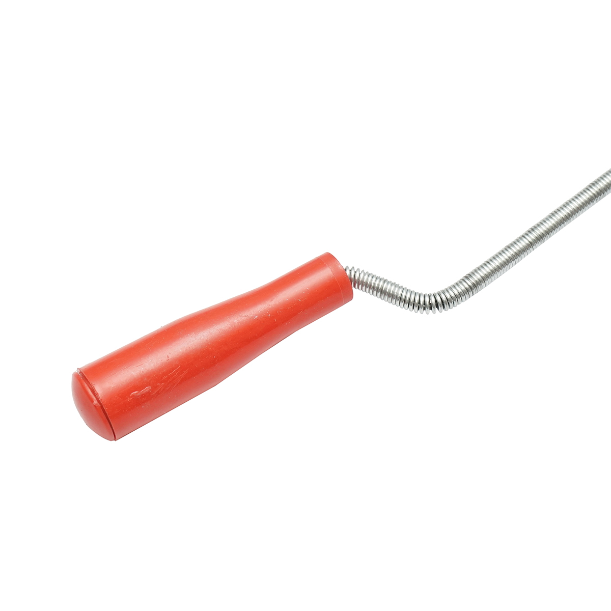 Sarpe curatat tevi 15m, 8.5mm