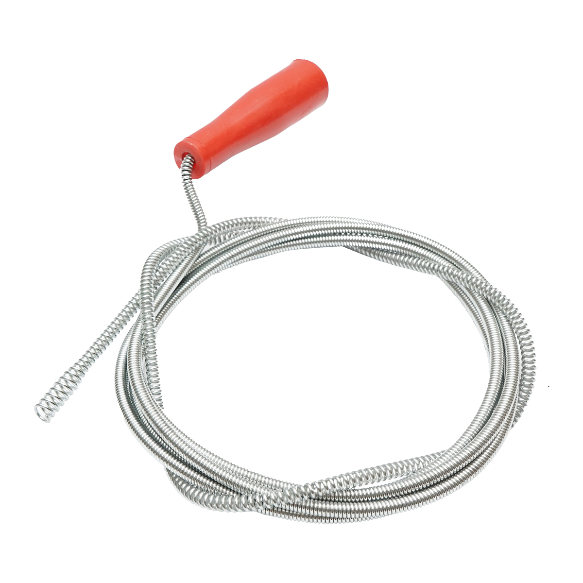 Sarpe curatat tevi 3m, 5mm