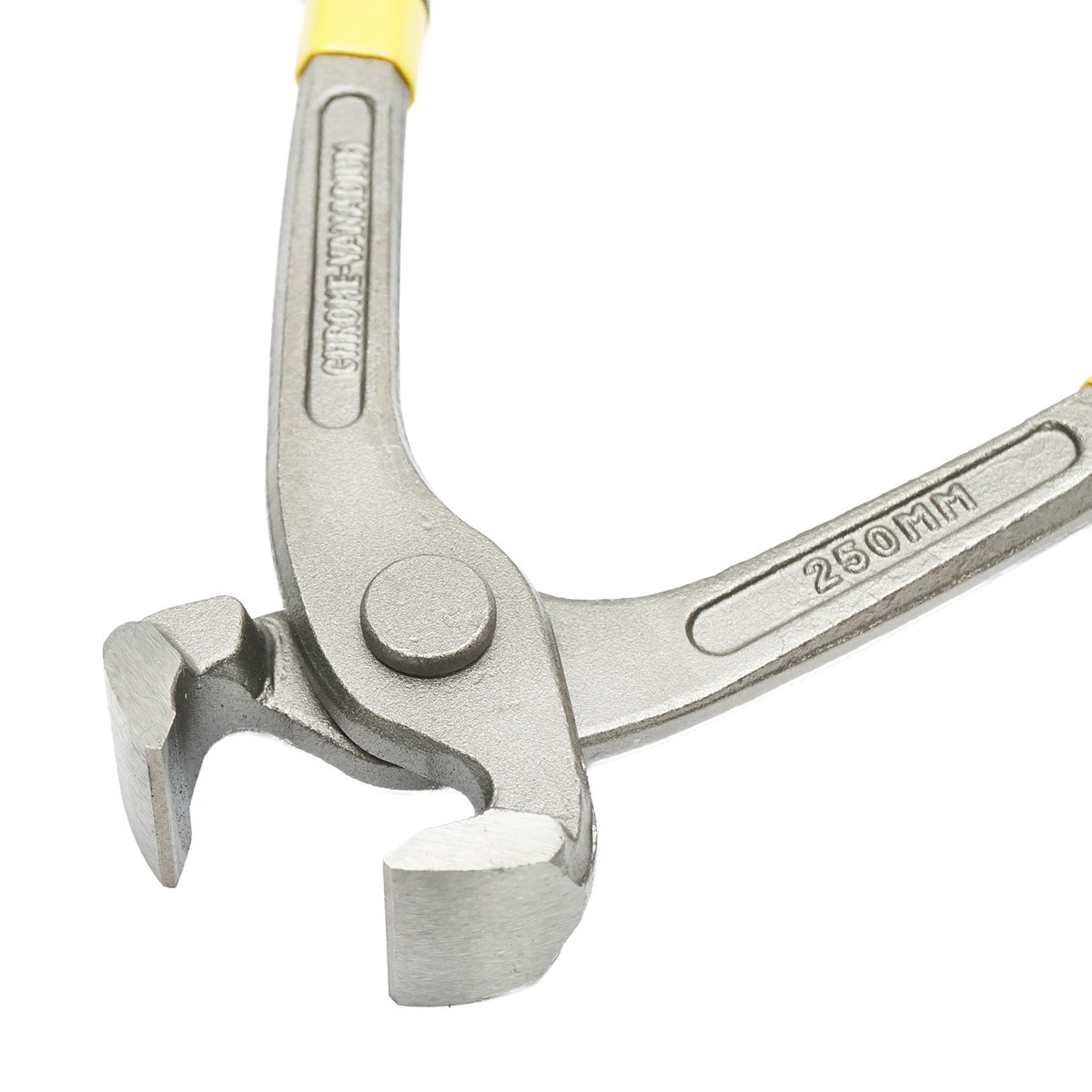 Cleste rabitz 250mm Cr-V