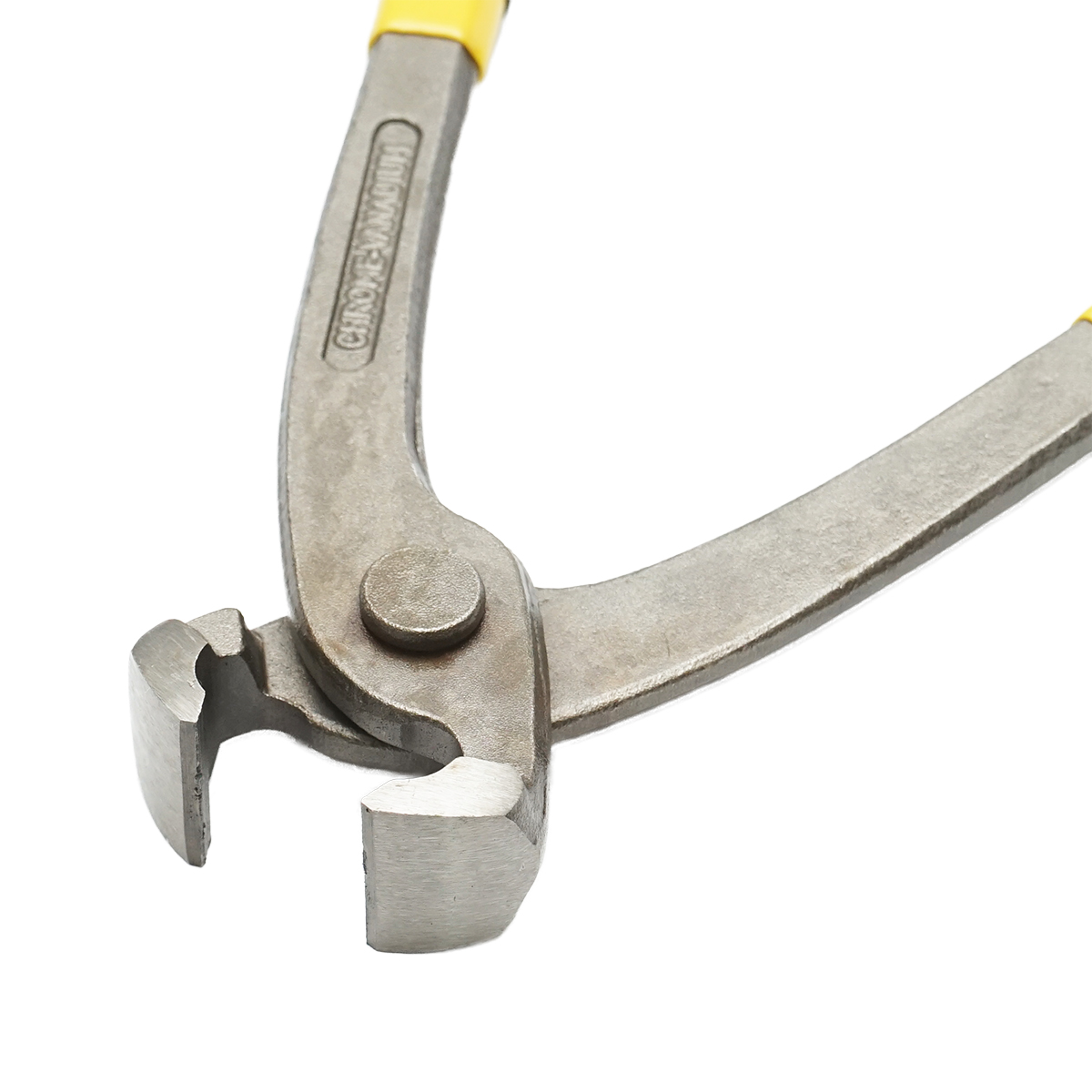 Cleste rabitz 270mm Cr-V