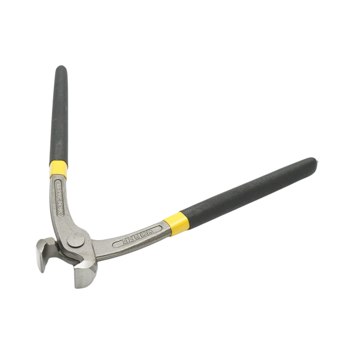 Cleste rabitz 225 mm Cr-V