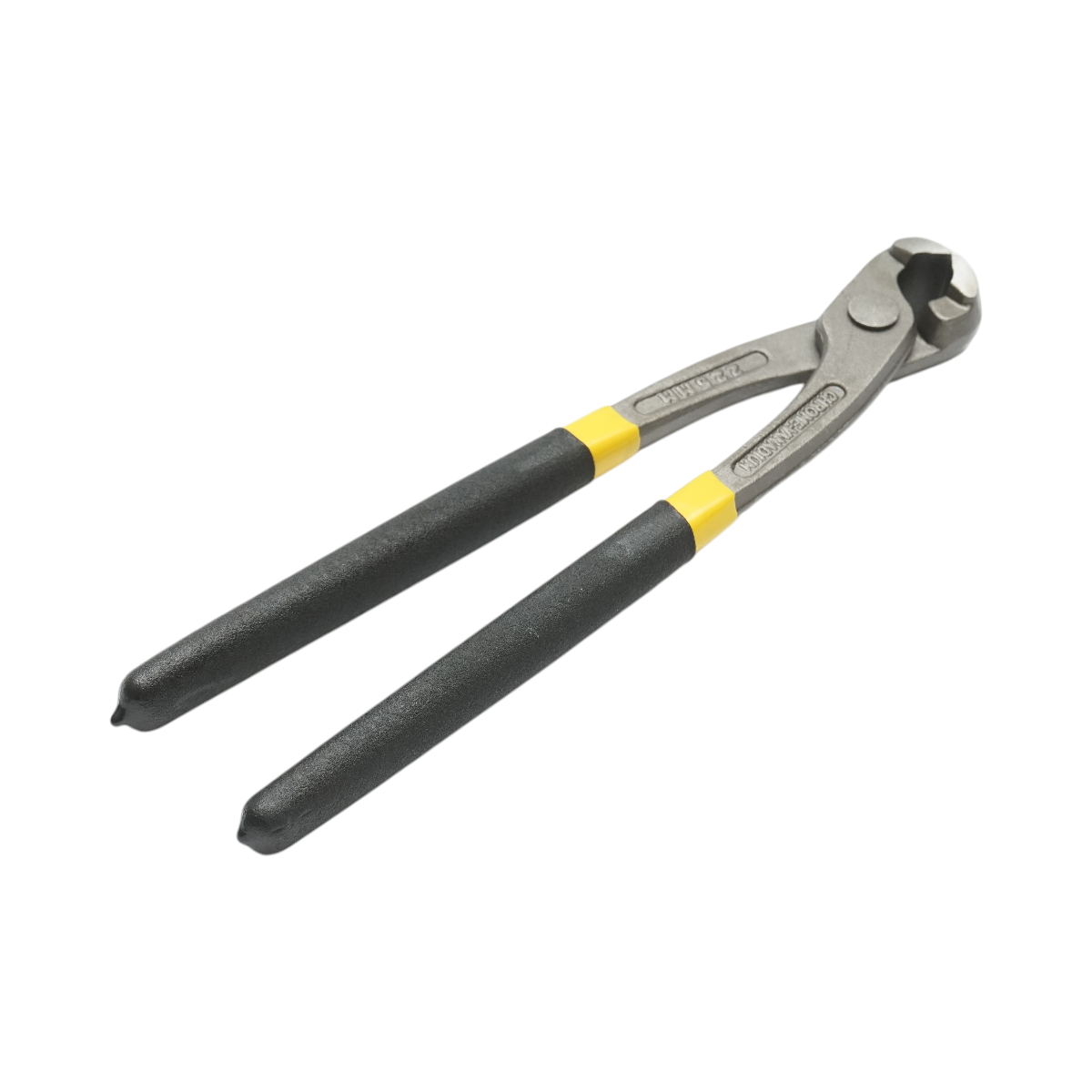 Cleste rabitz 225 mm Cr-V