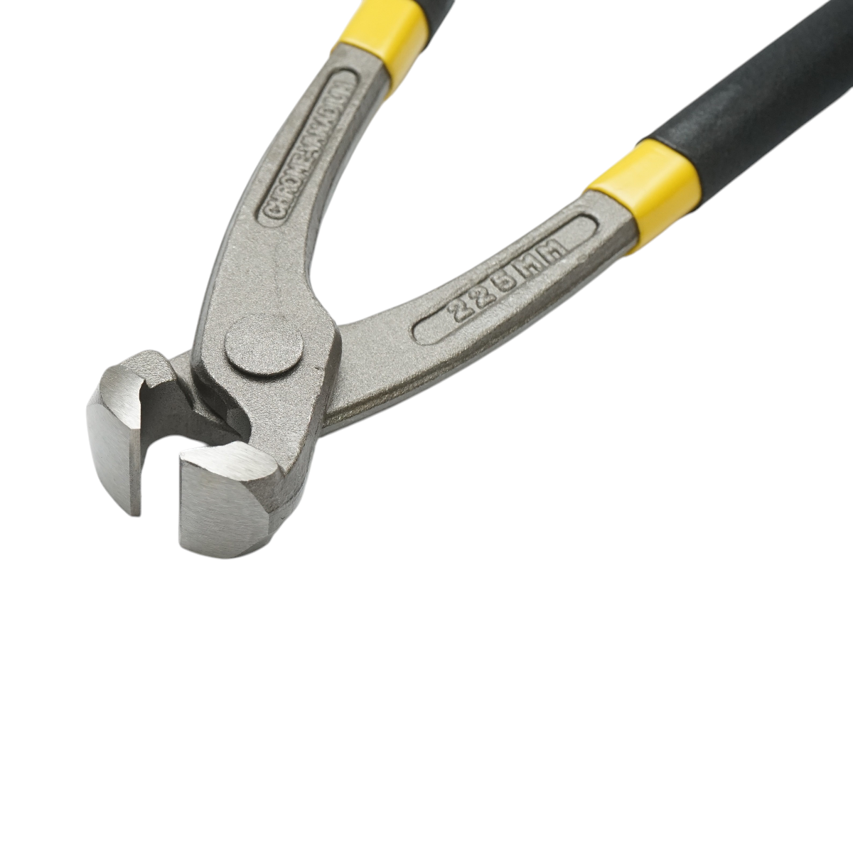 Cleste rabitz 225 mm Cr-V